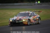 J5-2010_LeMans_Qualifs2_JS_13