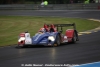 J5-2010_LeMans_Qualifs2_JS_14