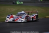 J5-2010_LeMans_Qualifs2_JS_15