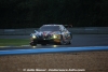 J5-2010_LeMans_Qualifs2_JS_17