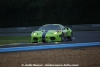 J5-2010_LeMans_Qualifs2_JS_18