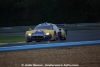 J5-2010_LeMans_Qualifs2_JS_19