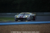 J5-2010_LeMans_Qualifs2_JS_20