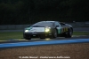 J5-2010_LeMans_Qualifs2_JS_21