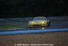 J5-2010_LeMans_Qualifs2_JS_22