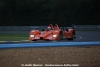 J5-2010_LeMans_Qualifs2_JS_23