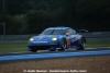 J5-2010_LeMans_Qualifs2_JS_24