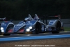 J5-2010_LeMans_Qualifs2_JS_25