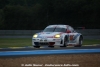 J5-2010_LeMans_Qualifs2_JS_26