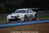 J5-2010_LeMans_Qualifs2_JS_27