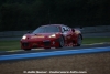 J5-2010_LeMans_Qualifs2_JS_28