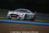 J5-2010_LeMans_Qualifs2_JS_29