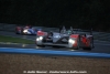 J5-2010_LeMans_Qualifs2_JS_30