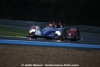 J5-2010_LeMans_Qualifs2_JS_31