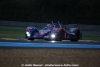 J5-2010_LeMans_Qualifs2_JS_32