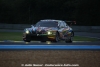 J5-2010_LeMans_Qualifs2_JS_33