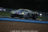 J5-2010_LeMans_Qualifs2_JS_34