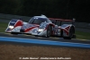 J5-2010_LeMans_Qualifs2_JS_35