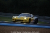 J5-2010_LeMans_Qualifs2_JS_36