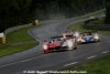 J5-2010_LeMans_Qualifs2_JS_37