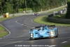 J5-2010_LeMans_Qualifs2_JS_38