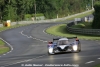 J5-2010_LeMans_Qualifs2_JS_39