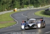 J5-2010_LeMans_Qualifs2_JS_40