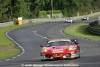 J5-2010_LeMans_Qualifs2_JS_41