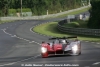 J5-2010_LeMans_Qualifs2_JS_42