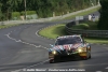 J5-2010_LeMans_Qualifs2_JS_43