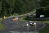 J5-2010_LeMans_Qualifs2_JS_44