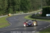 J5-2010_LeMans_Qualifs2_JS_45