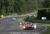 J5-2010_LeMans_Qualifs2_JS_46