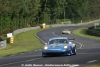 J5-2010_LeMans_Qualifs2_JS_48