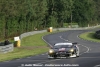 J5-2010_LeMans_Qualifs2_JS_49