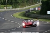 J5-2010_LeMans_Qualifs2_JS_50