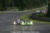 J5-2010_LeMans_Qualifs2_JS_51