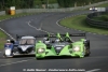 J5-2010_LeMans_Qualifs2_JS_52