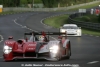 J5-2010_LeMans_Qualifs2_JS_53