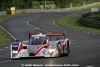 J5-2010_LeMans_Qualifs2_JS_54