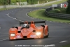 J5-2010_LeMans_Qualifs2_JS_55