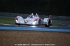 J5-2010_LeMans_Qualifs2_JS_56