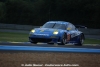 J5-2010_LeMans_Qualifs2_JS_57