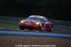 J5-2010_LeMans_Qualifs2_JS_58