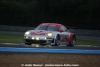 J5-2010_LeMans_Qualifs2_JS_59