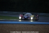 J5-2010_LeMans_Qualifs2_JS_60