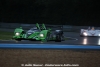 J5-2010_LeMans_Qualifs2_JS_61