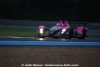 J5-2010_LeMans_Qualifs2_JS_62