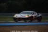 J5-2010_LeMans_Qualifs2_JS_63