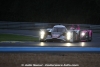 J5-2010_LeMans_Qualifs2_JS_64